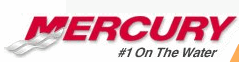 Mercury Marine / Quicksilver